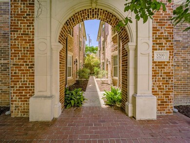 3200 Ross Ave unit 29, Dallas, TX 75204 - photo 4