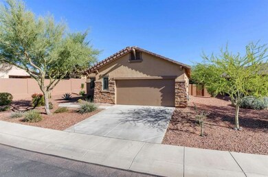 40131 N Bell Meadow Ct Anthem-large-004-