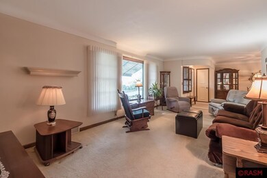 319 Woodshire Dr, Mankato, MN 56001 - photo 2