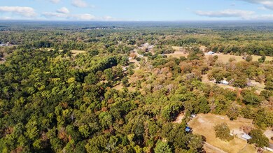 136 Lancewood, Lufkin, OK 74904 - photo 4