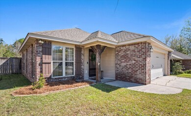 02-home-21