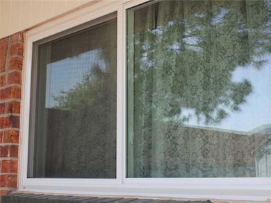 11413 Bob Mitchell Dr, El Paso, TX 79936 - photo 4