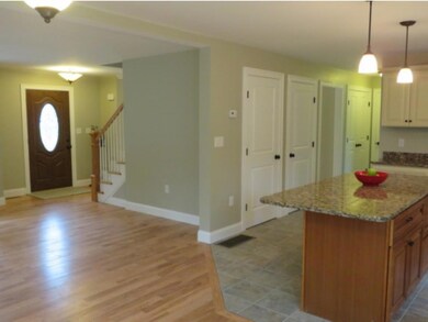 44 Picard Ln, Dover, NH 03820 - photo 6