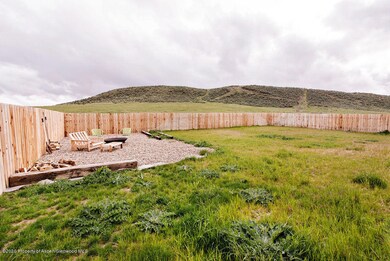 575 Behrman St, Craig, CO 81625 - photo 7