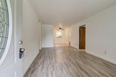 9100 Jennifer Place, Oklahoma City, OK 73130 - photo 6