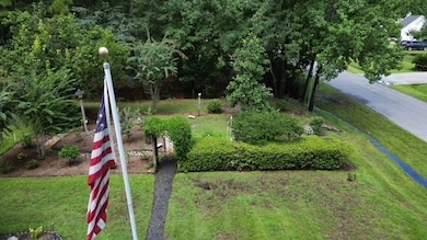 401 Brentwood Cir, Brunswick, GA 31523 - photo 4