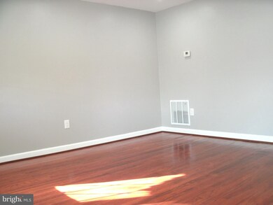 5505 Cedonia Ave, Baltimore, MD 21206 - photo 7