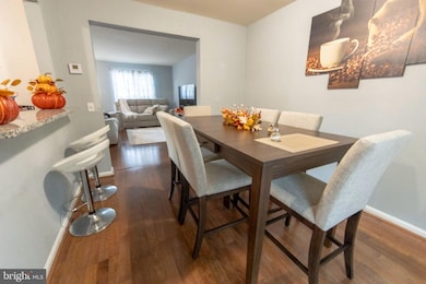 1868 Murdock Ct, Frederick, MD 21702 - photo 6