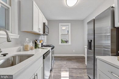 4325 Glenmore Ave, Baltimore, MD 21206 - photo 6