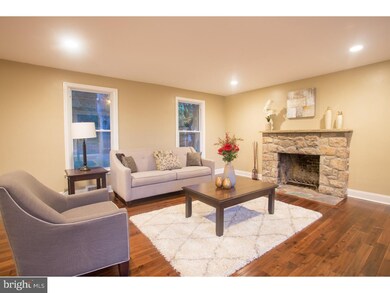 5216 Woodbine Ave, Pennsauken, NJ 08109 - photo 3