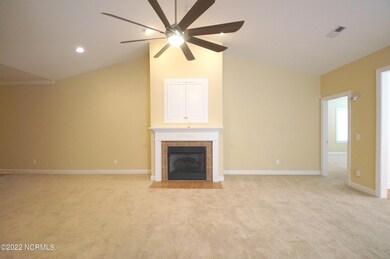 1049 Dearborn Ct, Winterville, NC 28590 - photo 7