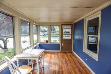 943 Cilley Rd, Manchester, NH 03103 - photo 6