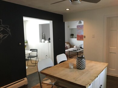 25 Avon St unit 1, Somerville, MA 02143 - photo 2