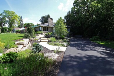 3900 Riverside Drive (20)