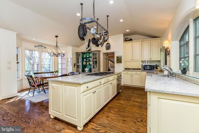 1866 Circle Rd, Towson, MD 21204 - photo 6