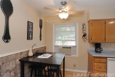 1330 Carlton Ave NE, Grand Rapids, MI 49505 - photo 5