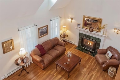 165 West Way, Mashpee, MA 02649 - photo 6