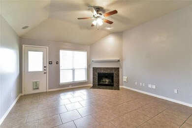 15726 Forest Creek Farms Dr, Cypress, TX 77429 - photo 3