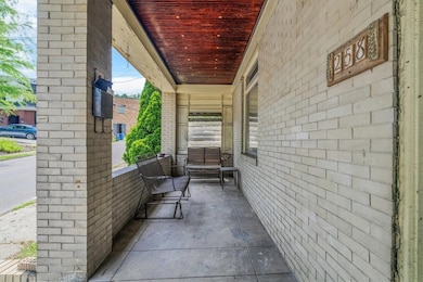 258 Brighton Rd, Pittsburgh, PA 15202 - photo 3