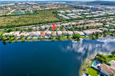 10964 NW 73rd St, Doral, FL 33178 - photo 5