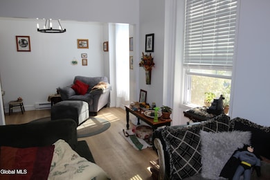 67 S Ferry St unit 36, Albany, NY 12202 - photo 5