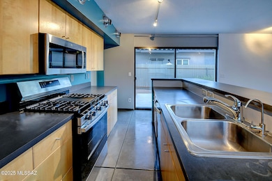 1227 N 13th Ave, Tucson, AZ 85705 - photo 7