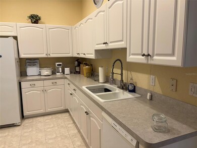 unlisted-address, Venice, FL 34293 - photo 6