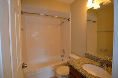 1254 Wintergreen Terrace, Batavia, IL 60510 - photo 6