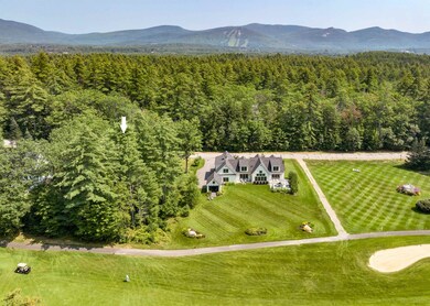 67 Fairway Dr, Hale's Location, NH 03860 - photo 3