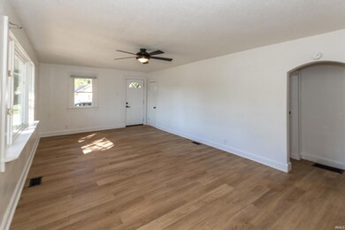 2720 S High St, Muncie, IN 47302 - photo 2