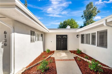 6136 Kentland Ave, Woodland Hills, CA 91367 - photo 7