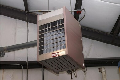 Lot #2 Tatnic Rd, Wells, ME 04090 - photo 5