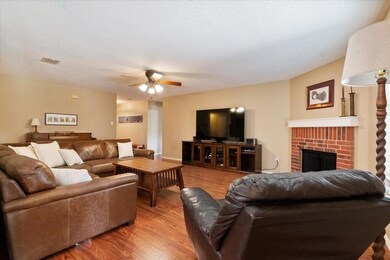 711 Claiborn Ln, Wylie, TX 75098 - photo 7