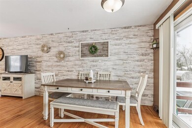 202 NE Crestmoor Place, Ankeny, IA 50021 - photo 7