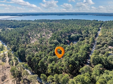 0 Pintail Dr Lot 6, Flint, TX 75762 - photo 3