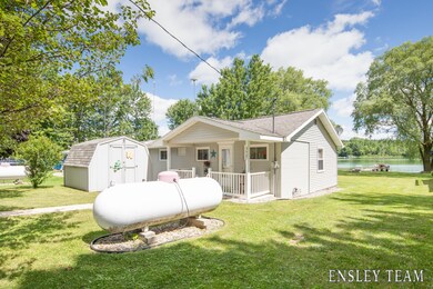 Ensley Team-Crooked Lake-17