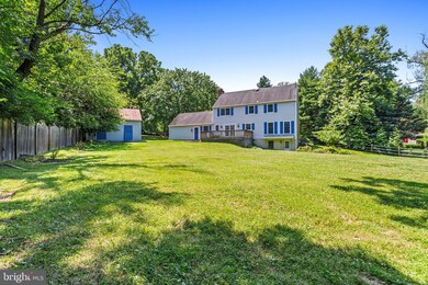 13 Gate View Ln, Wayne, PA 19087 - photo 3