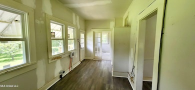 96 Fruitland Park Rd, Wiggins, MS 39577 - photo 6