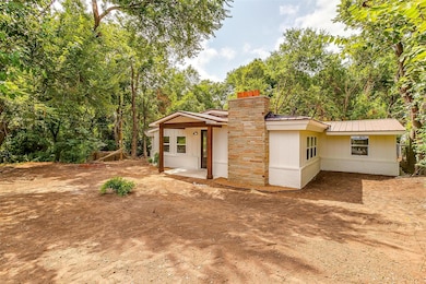 1315 Vine St, Weatherford, TX 76086 - photo 3