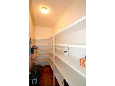 1655 Common Dr, El Paso, TX 79936 - photo 5