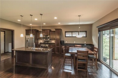 9625 Valley Pkwy, Grimes, IA 50111 - photo 7