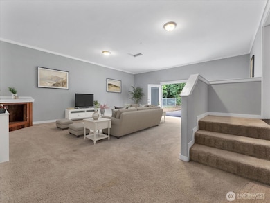 592 Kodiak Ave, Camano Island, WA 98282 - photo 4