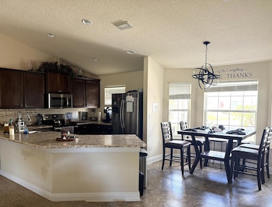 2177 SE Dolphin Rd, Port Saint Lucie, FL 34952 - photo 4