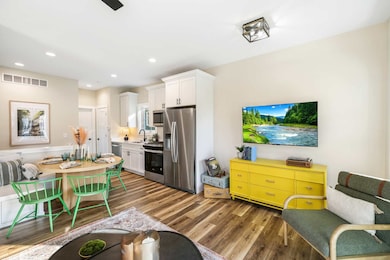 100 Great Loop Dr, Ottawa, IL 61350 - photo 7