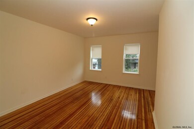 34 Exchange St unit 2, Albany, NY 12205 - photo 3