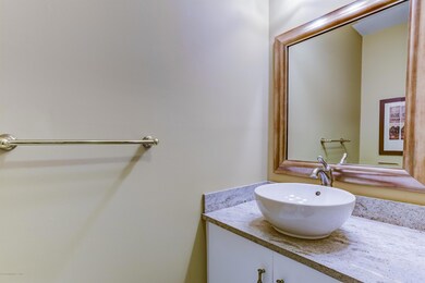 31 Charles Ct, Ocean, NJ 07712 - photo 4