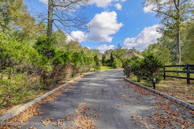 1092 Maxim Southard Rd, Howell, NJ 07731 - photo 2