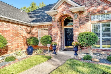 611 Steeple Ct, Tyler, TX 75703 - photo 4
