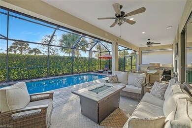 2350 Tangerine Ln, Naples, FL 34120 - photo 7