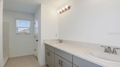 REPRESENTATIVE PHOTOS